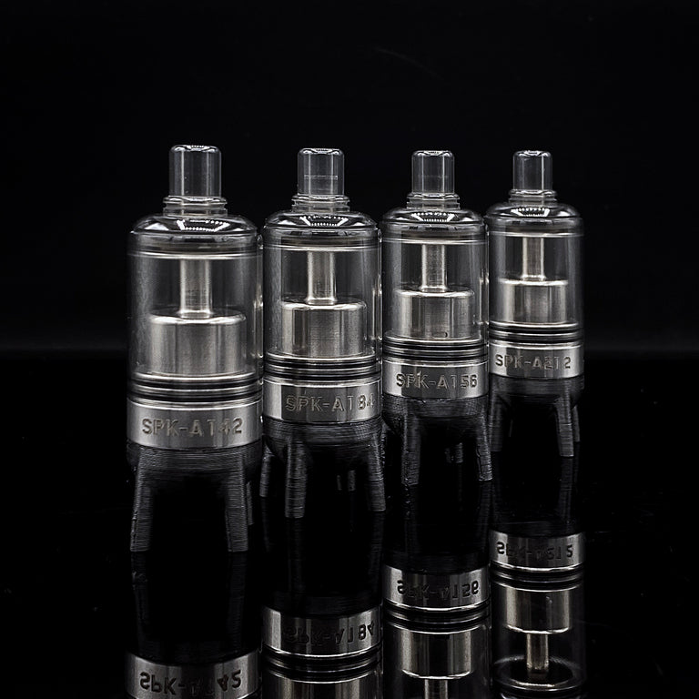 Sputnik RTA