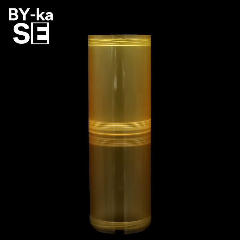 BY-KA SE Standard Ultem Tank