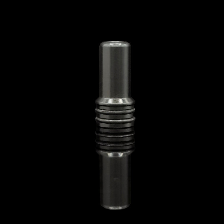 CHARIOT RTA - DRIP TIP POM