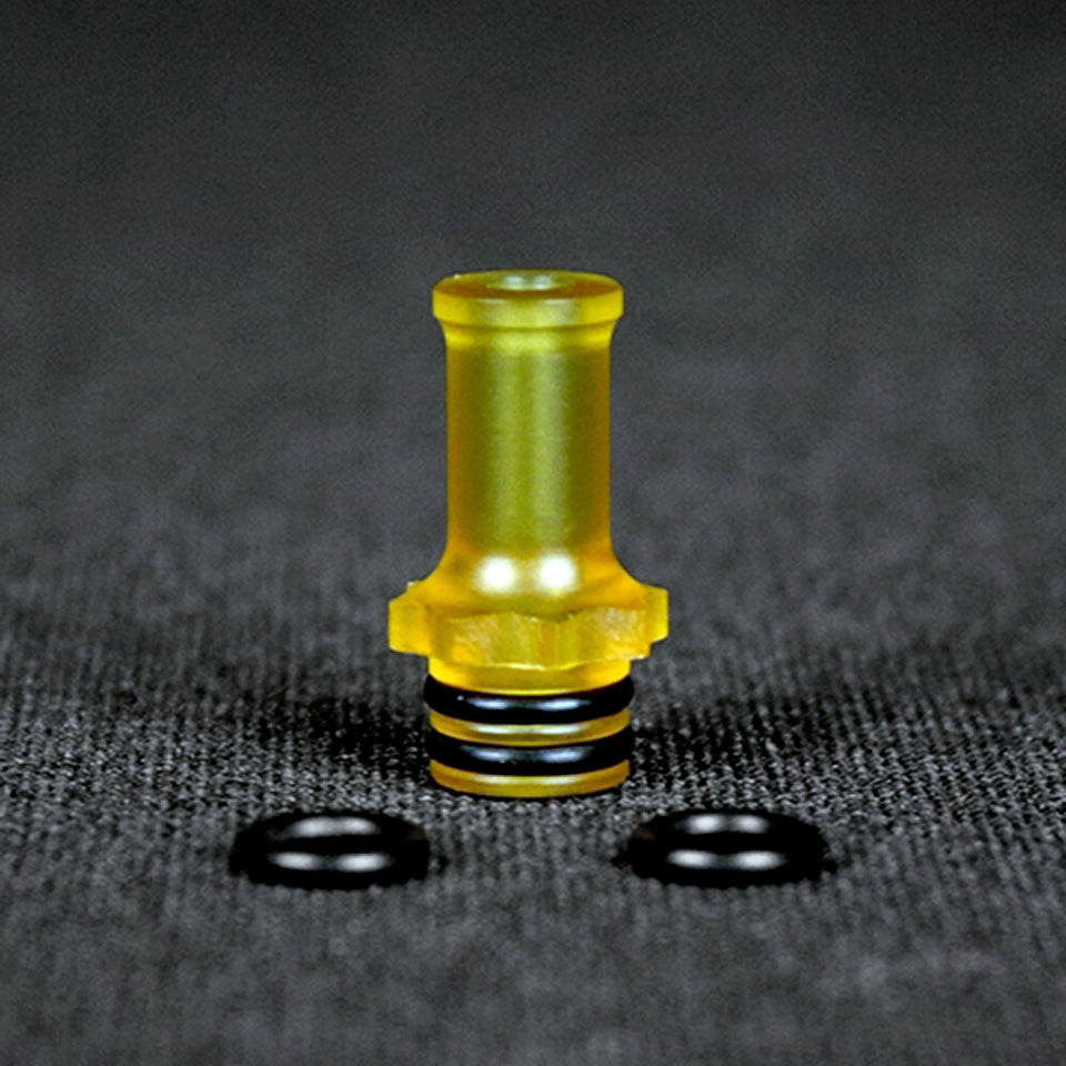 Drip Tip Page 5 The Vaping Gentlemen Club