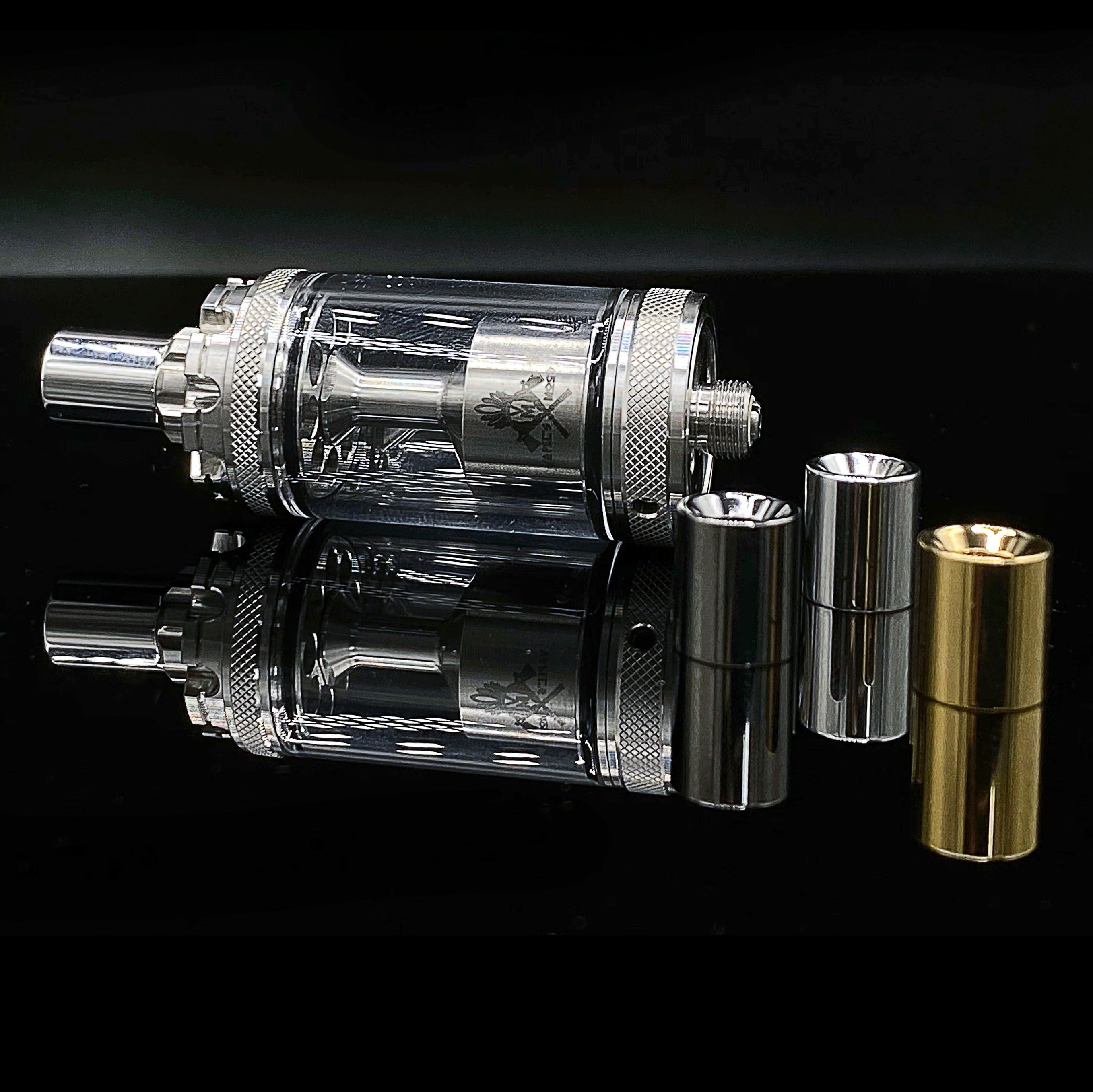 Vaper's Mood – The Vaping Gentlemen Club Vaper's Mood – The Vaping Gentlemen Club