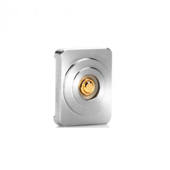 Adattatore tank Dotmod per KIT VI CLASS AIO