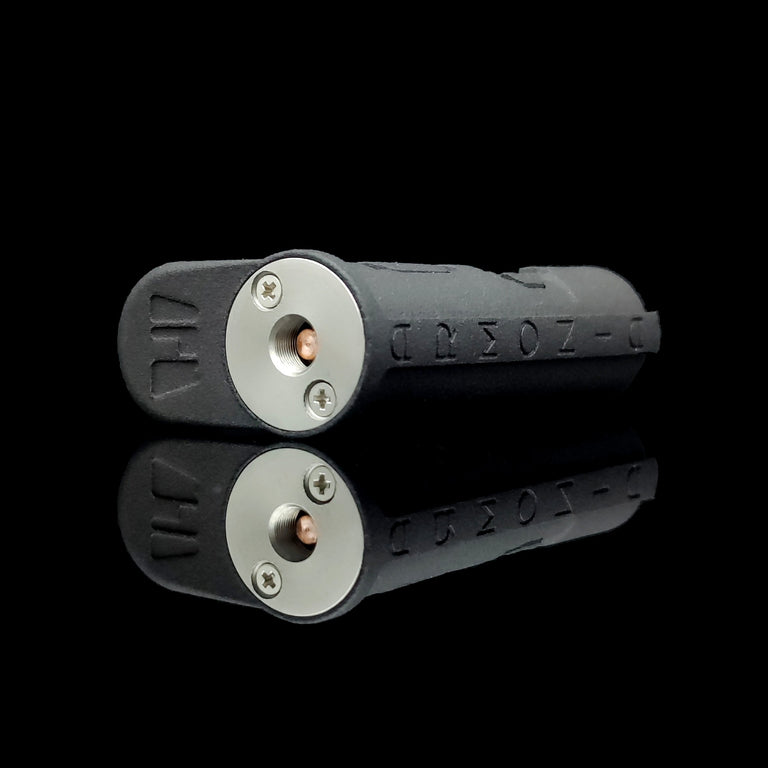 Armonia DNA60