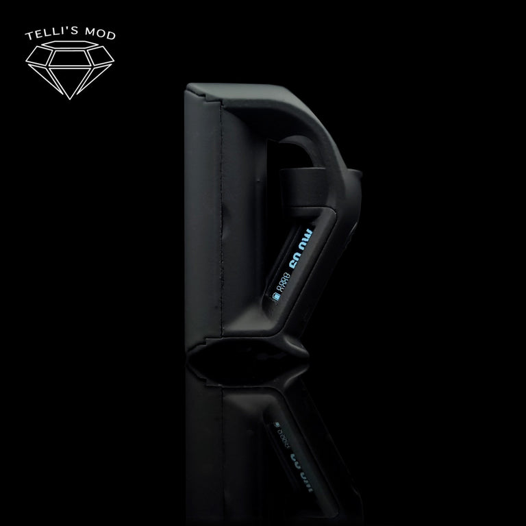 ARX DNA60 + Dock Station