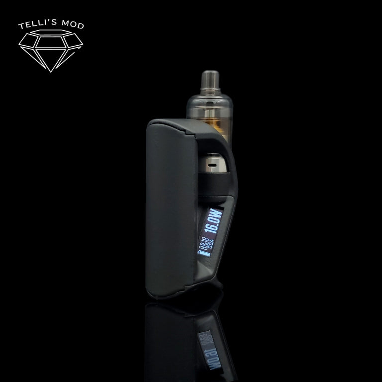 ARX DNA60 + Dock Station