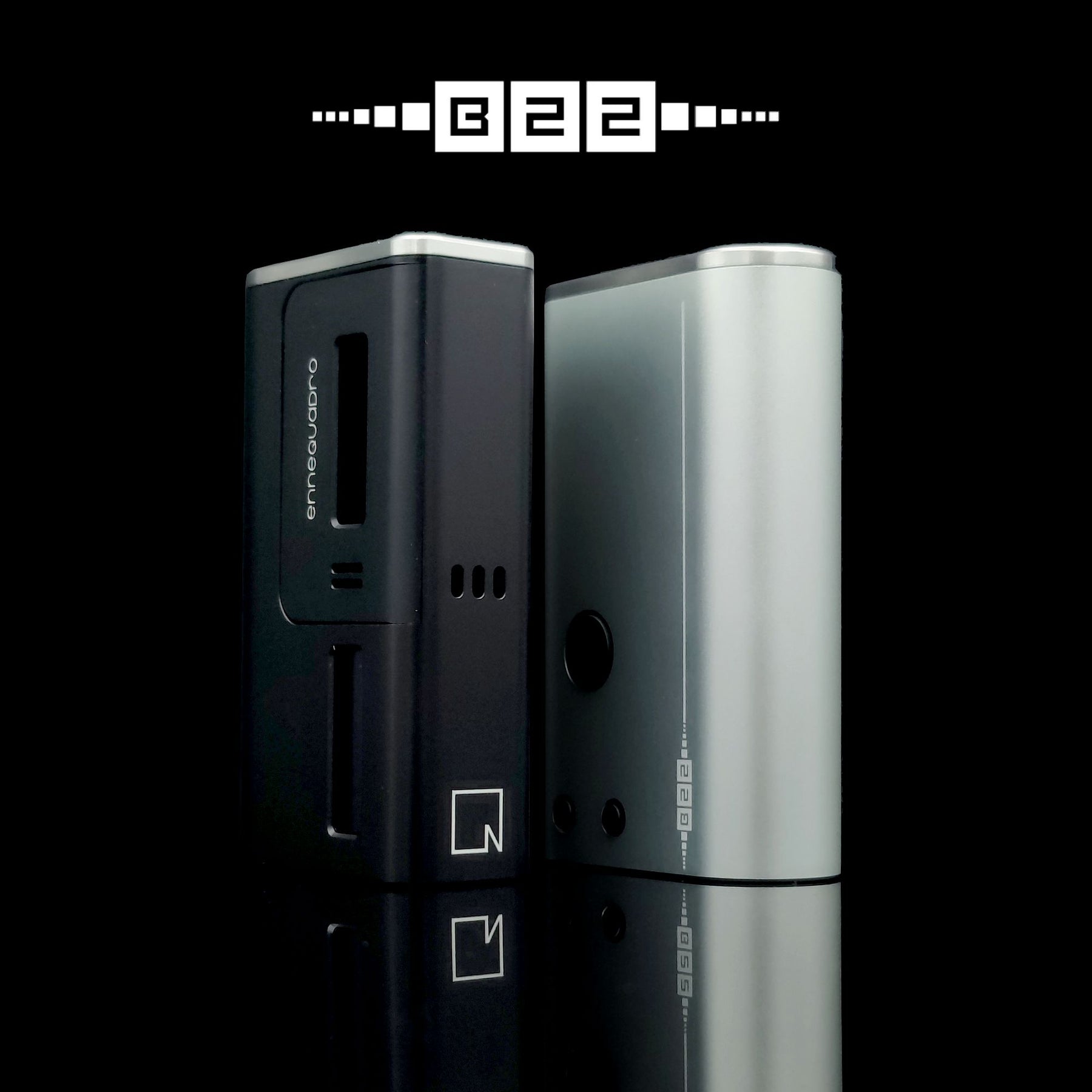 elfbar nachfll pod luft aus Kit Cigarette lectronique Eleaf IStick T80 + Melo 4 D25 - 80W, Batterie 3000mAh, cran OLED