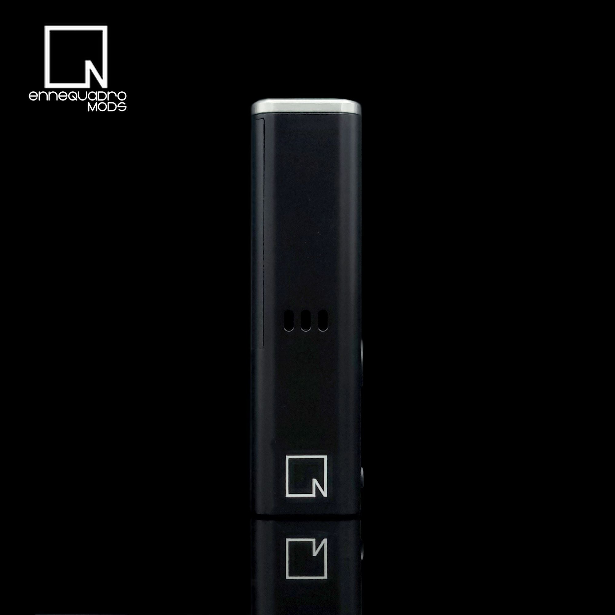 スマホアクセサリー ennequadro B22 b22-black.jpg