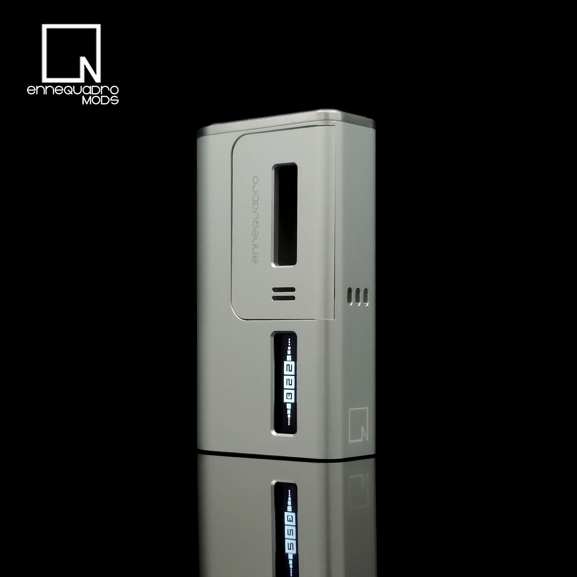 B22 – The Vaping Gentlemen Club B22 – The Vaping Gentlemen Club