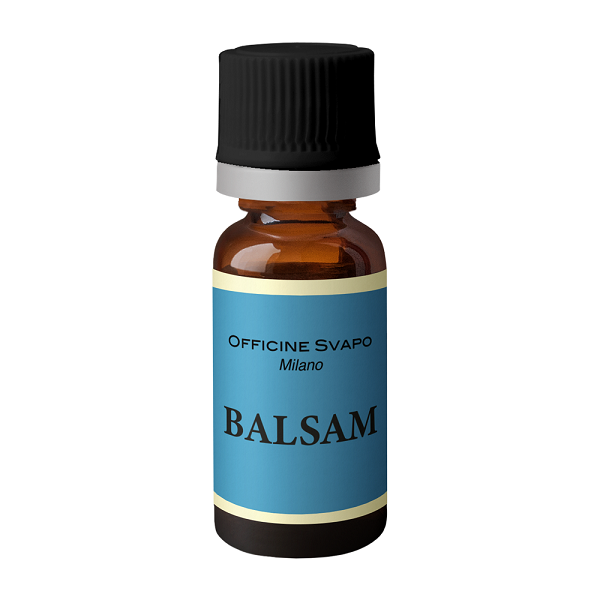 Aroma Balsam - 10ml
