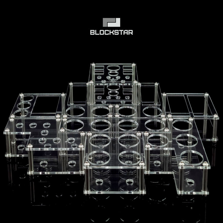 Blockstar