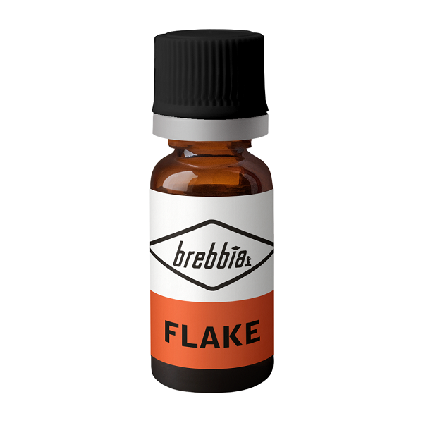 Aroma Flake - 10ml