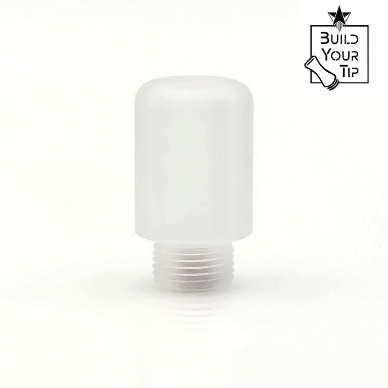 DRIP TIP HEAD - BUILD YOUR TIP BY BKS