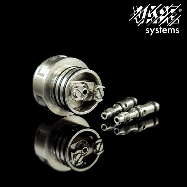 BY-ka v.9 Standard Set