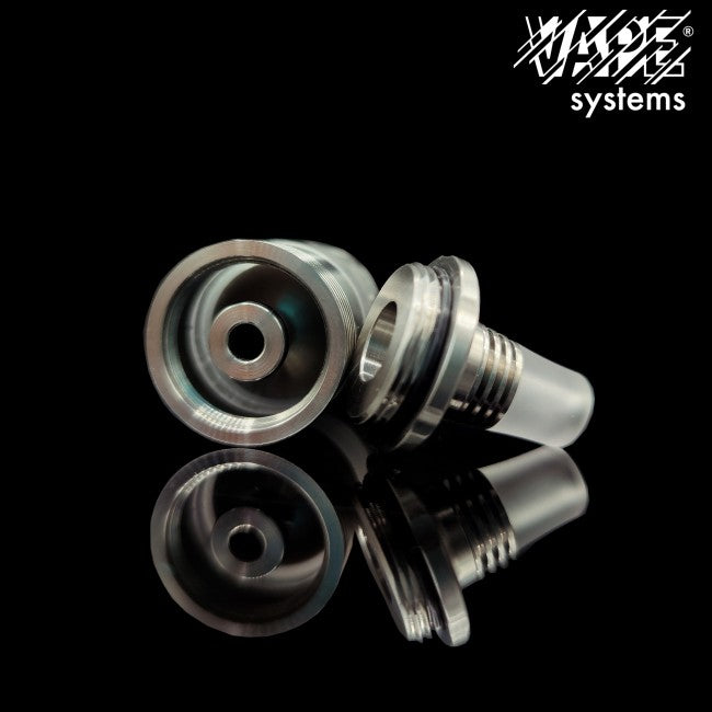 BY-ka v.9 Nano Set