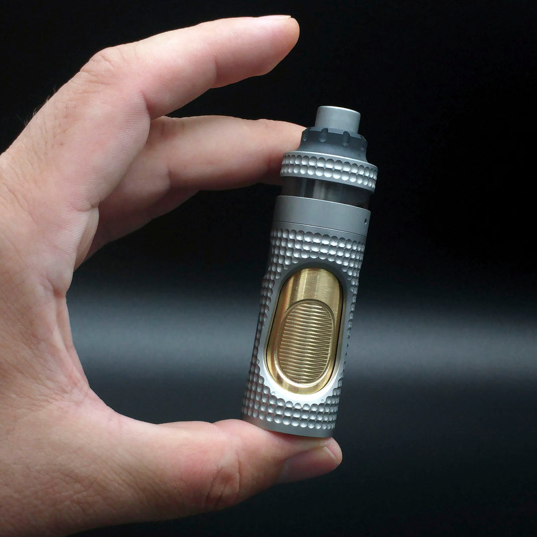NoName The Vaping Gentlemen Club NoName The Vaping Gentlemen Club