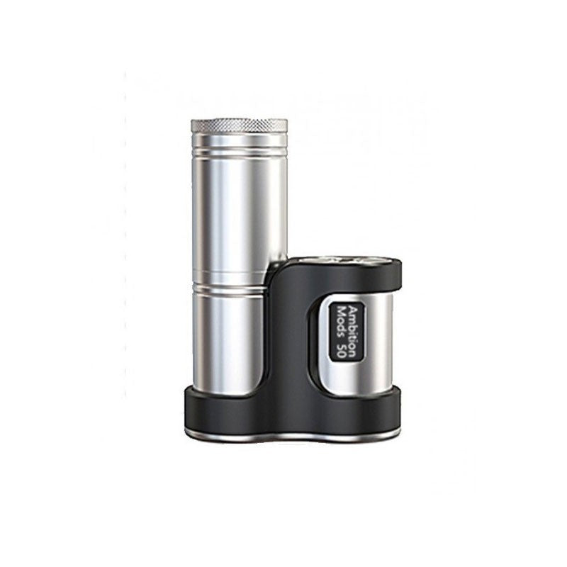 Ambition Mods Box Converter Box Mod The Vaping Gentlemen Club Emira Mod Sbs Box Ambition Mods Ambition Mods Box Converter Box Mod The Vaping Gentlemen Club Emira Mod Sbs Box Ambition Mods