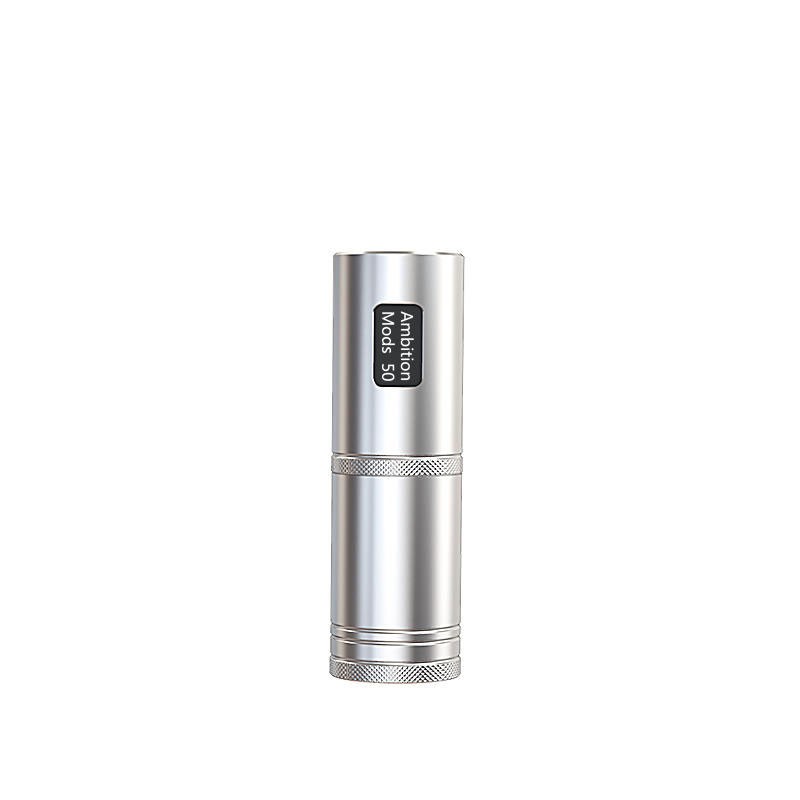 Converter Box Mod The Vaping Gentlemen Club Converter Box Mod The Vaping Gentlemen Club