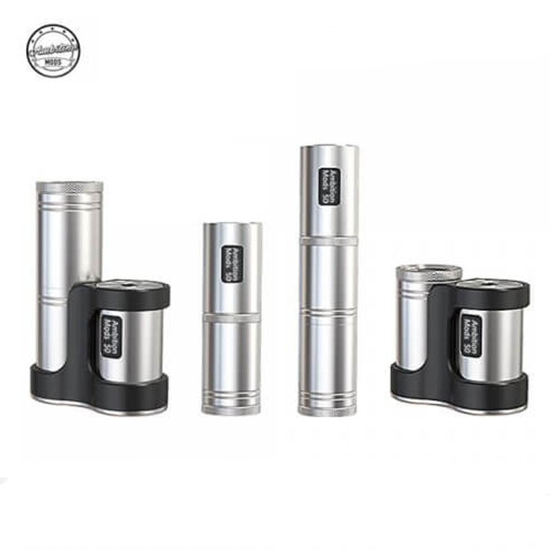Converter Box Mod The Vaping Gentlemen Club Converter Box Mod The Vaping Gentlemen Club