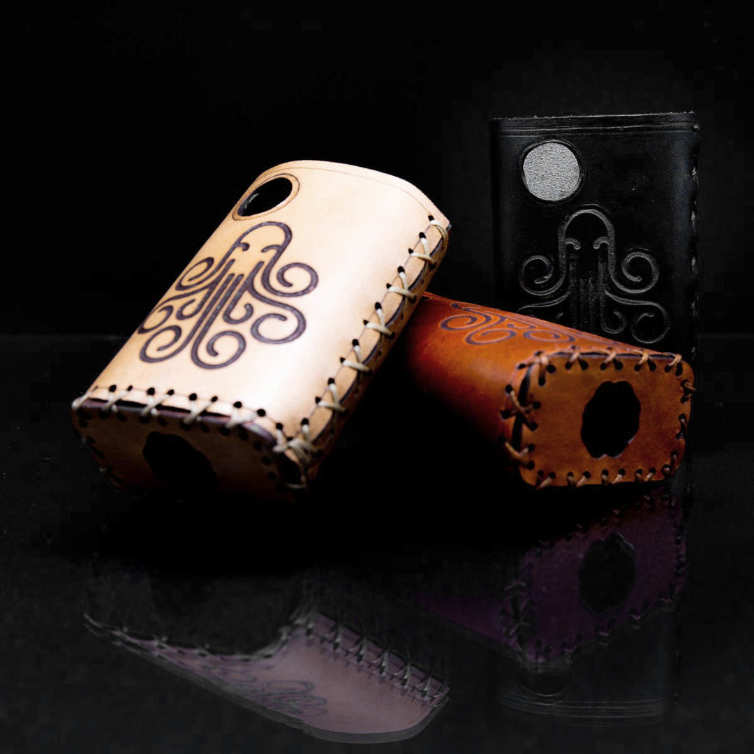 Cthulhu Mod The Vaping Gentlemen Club Cthulhu Mod The Vaping Gentlemen Club