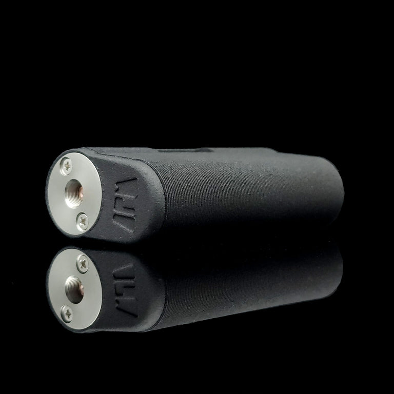 Armonia DNA60