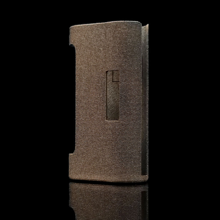 Armonia DNA60