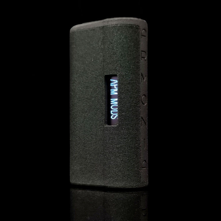 Armonia DNA60