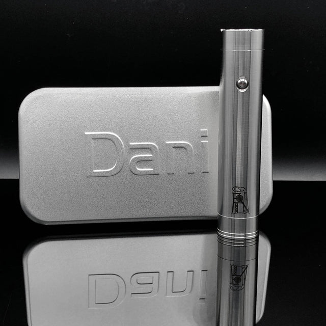 Dani Extreme V3 - 22mm