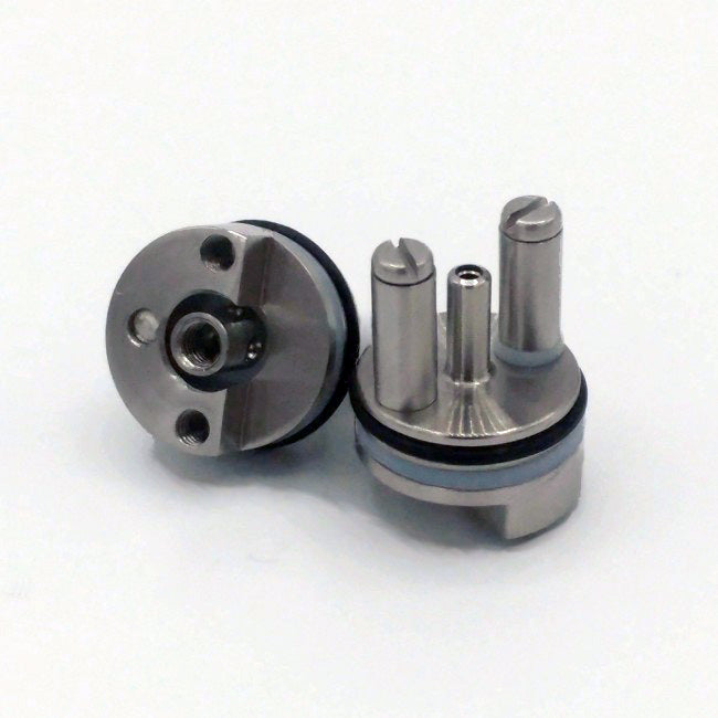 BY-ka v.6 RTA Deck Airflow 1.4mm