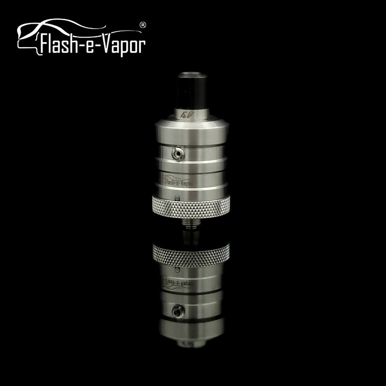 Flash-e-Vapor BF-1 Squonker