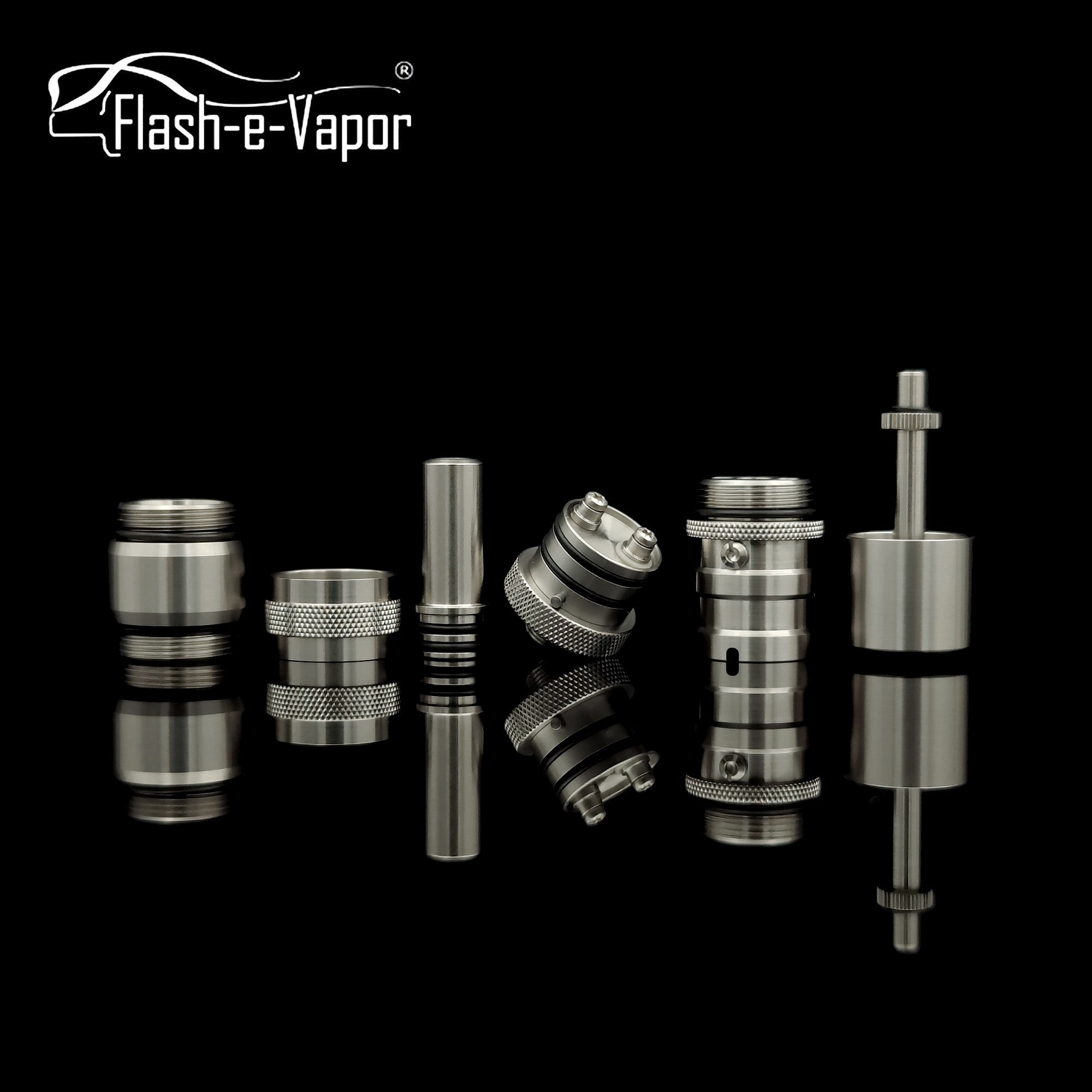 dicodes Tenos flash-e-vapor VSに！ 【公式通販】