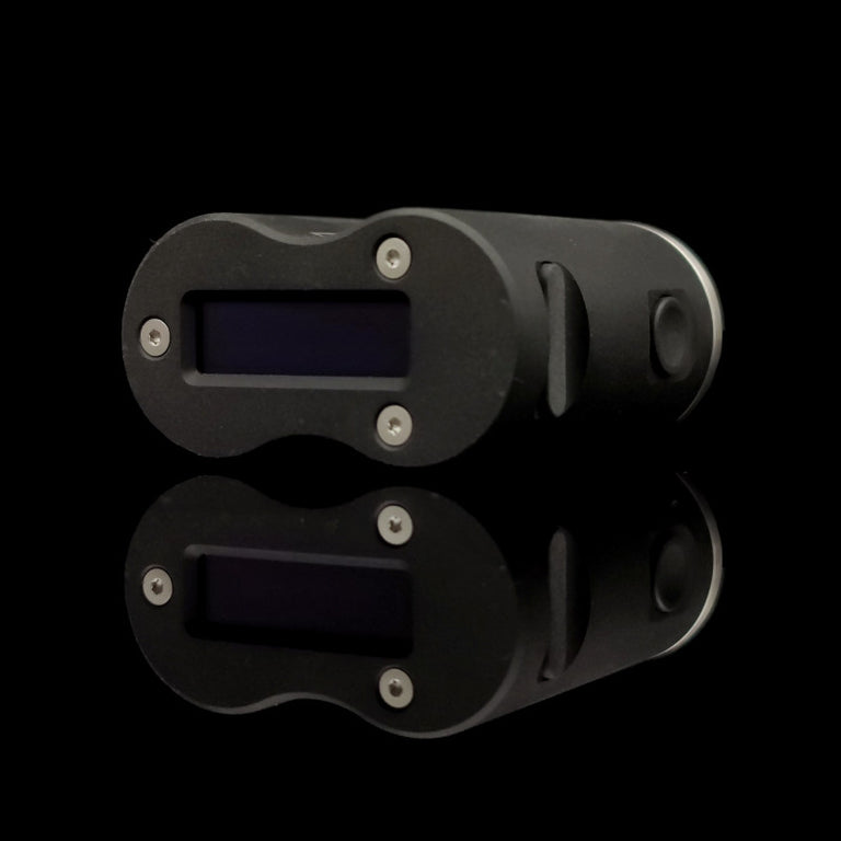 Flexy v2 DNA60