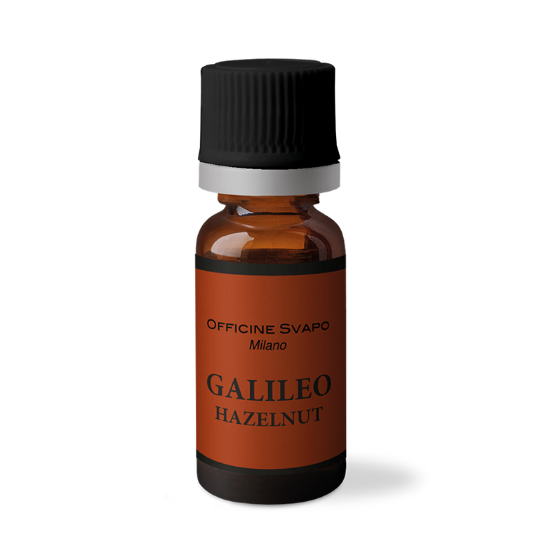 Aroma Galileo - 10ml
