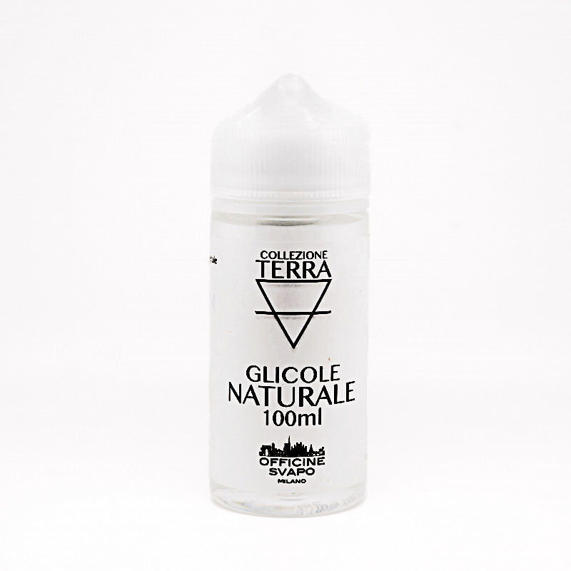 Officine Svapo The Vaping Gentlemen Club Officine Svapo The Vaping Gentlemen Club