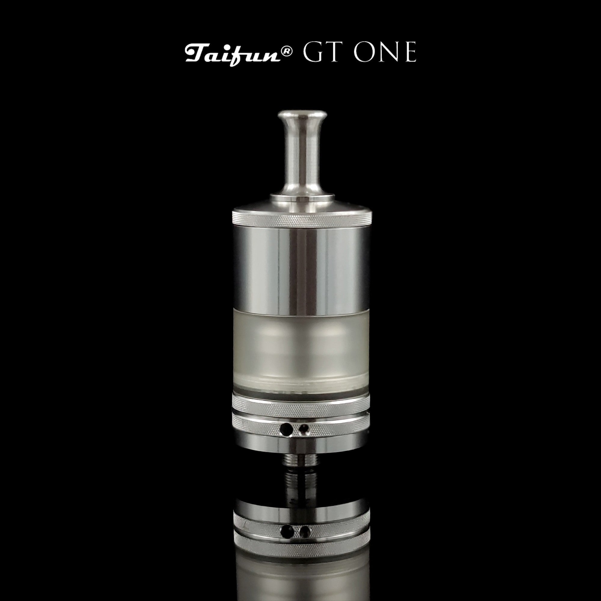 Smokerstore - Taifun – The Vaping Gentlemen Club Smokerstore - Taifun – The Vaping Gentlemen Club