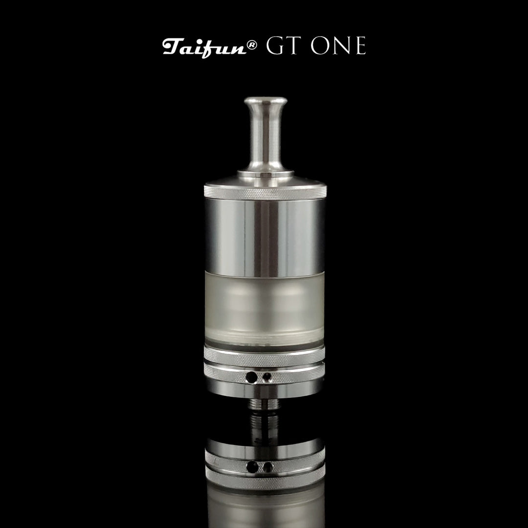 Smokerstore - Taifun The Vaping Gentlemen Club Smokerstore - Taifun The Vaping Gentlemen Club