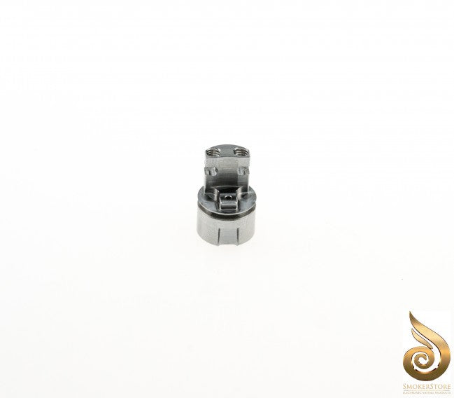 Taifun GTR - Pluspol MTL ø 1,0mm