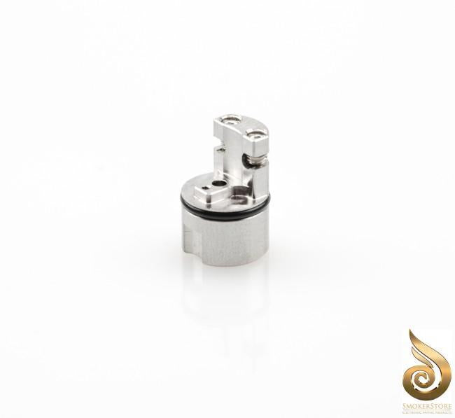 Taifun GTR - Pluspol DL ø 1,5 + 0.9
