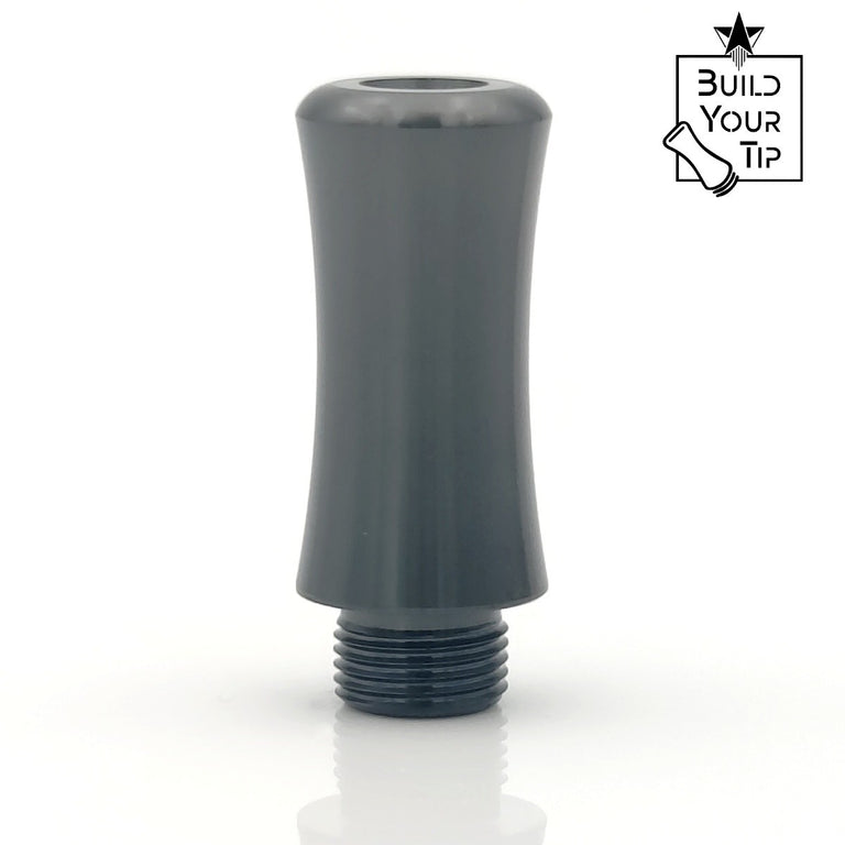 DRIP TIP HEAD - BUILD YOUR TIP BY BKS