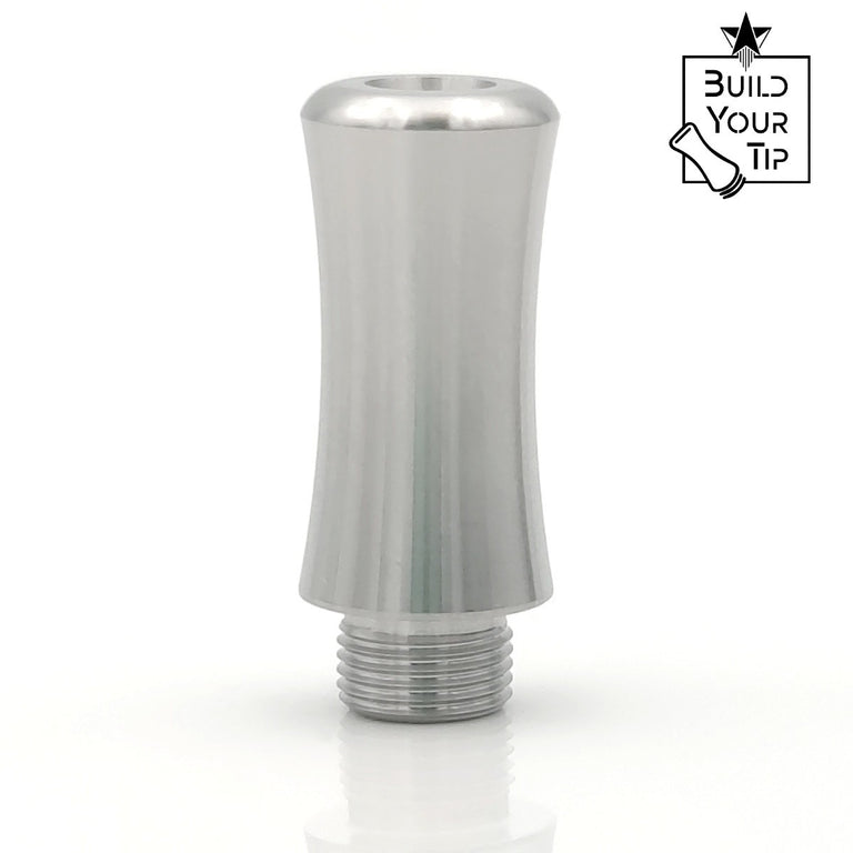 DRIP TIP HEAD - BUILD YOUR TIP BY BKS
