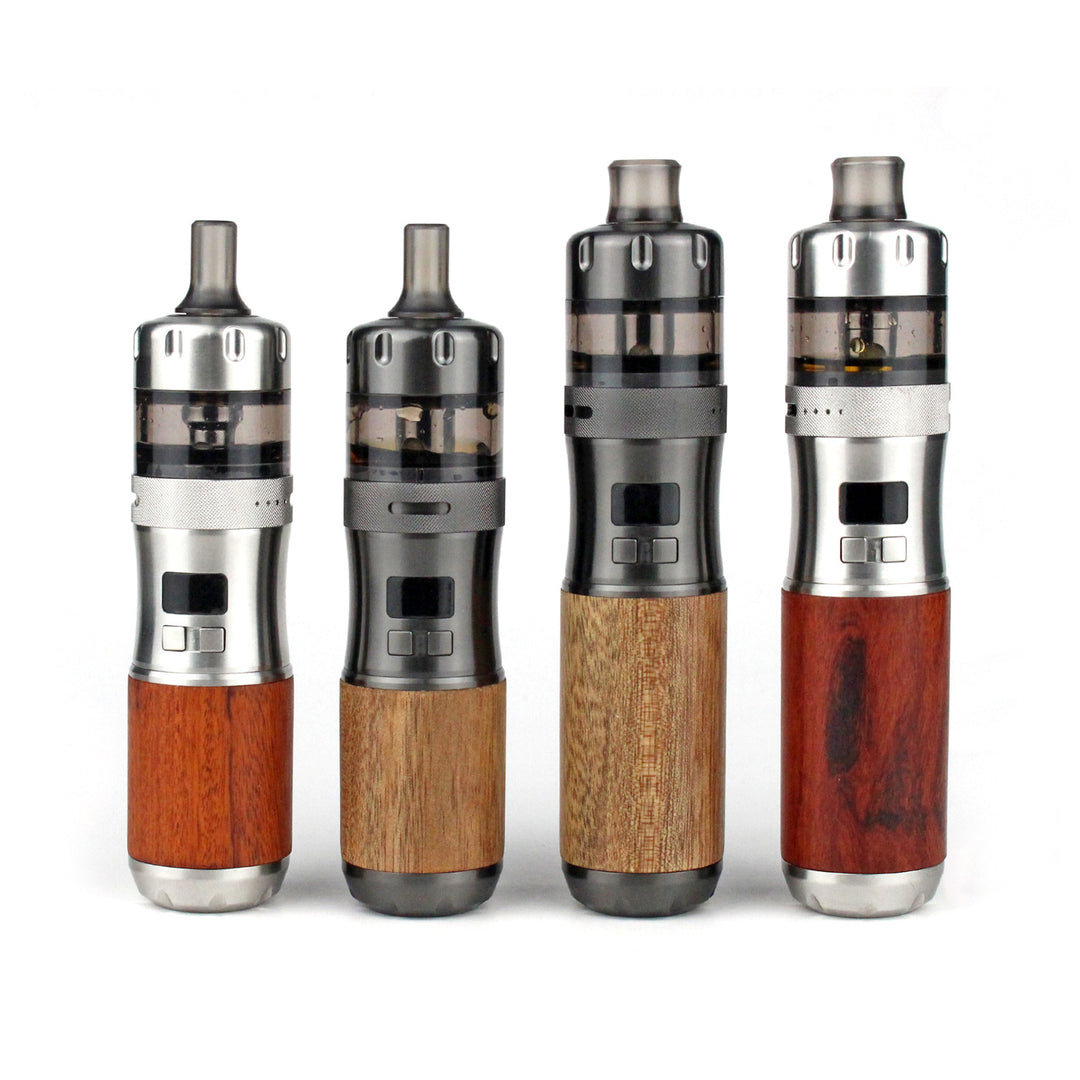 Bp Mods Box BP Mods x Dovpo Warhammer 60W Box Mod BP Mods x Dovpo Warhammer 60W Box Mod | Vape Mod Bp Mods Box BP Mods x Dovpo Warhammer 60W Box Mod BP Mods x Dovpo Warhammer 60W Box Mod | Vape Mod