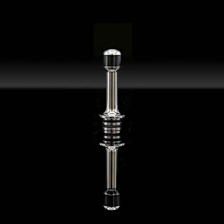 Mandate of Nature v4 - Drip Tip by Vape Monster