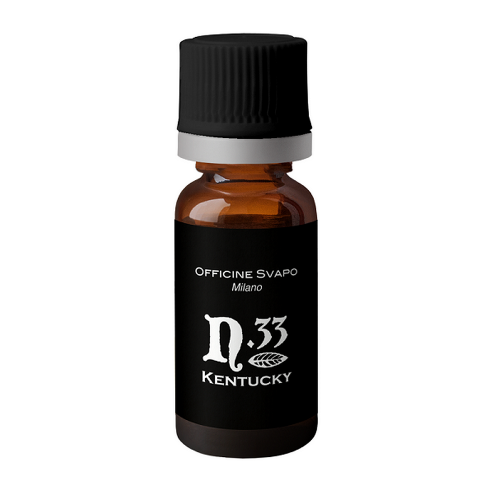 Aroma Kentucky n.33 - 10ml