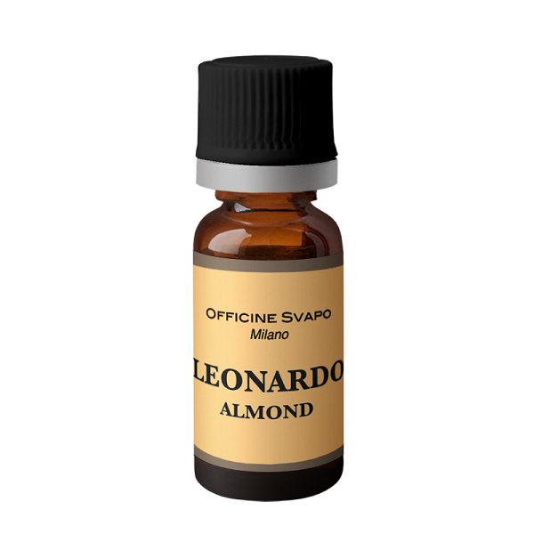 Aroma Leonardo - 10ml
