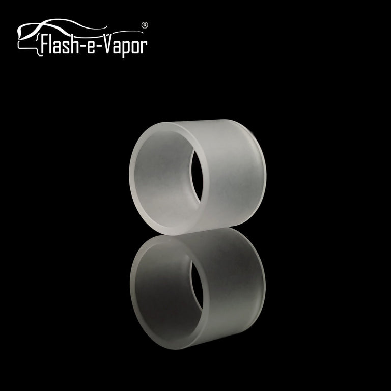 Polycarbonate Tank - Flash-e-Vapor V4 - V4.5 - V4.5+