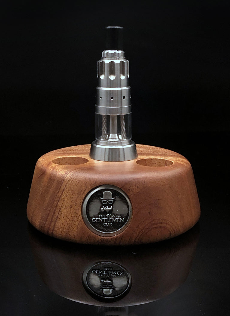 The Barrel Kit