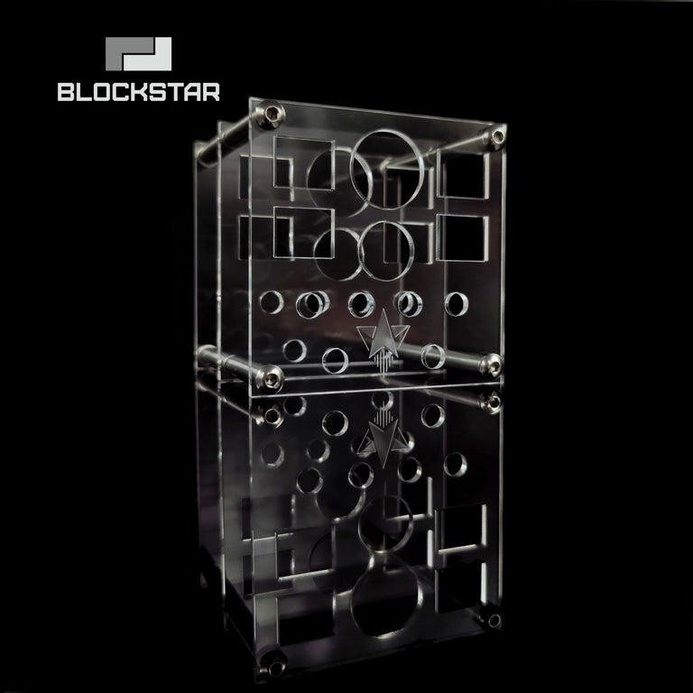 Blockstar