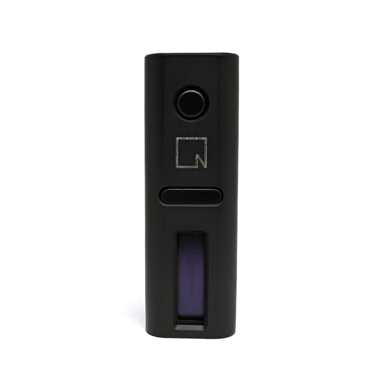 Shorty V2 DNA60