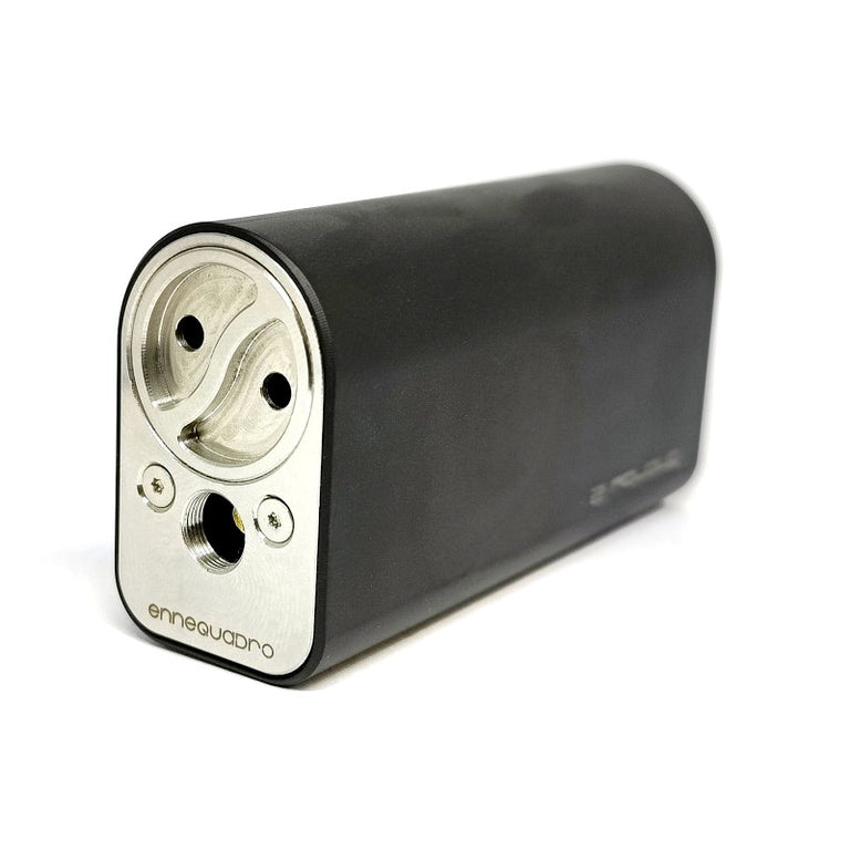 Shorty V2 DNA60