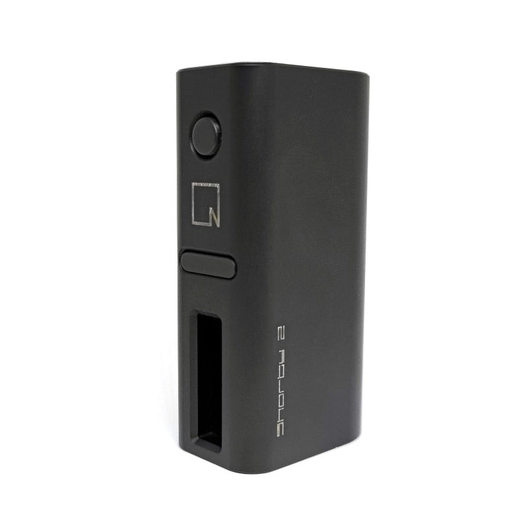 Shorty V2 DNA60