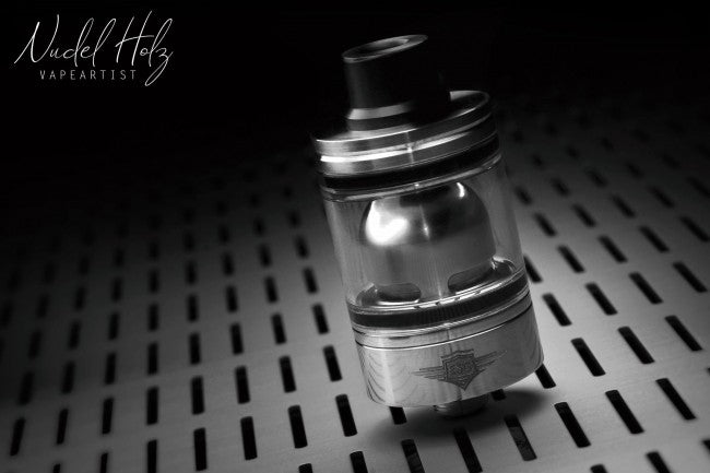 Skyline Short RTA
